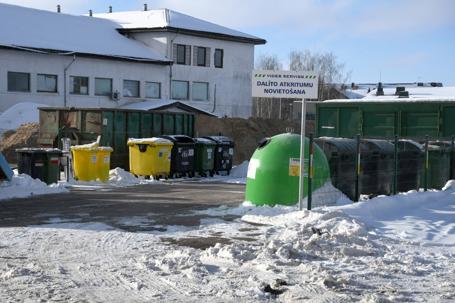 Autors: Ivars Bogdanovs