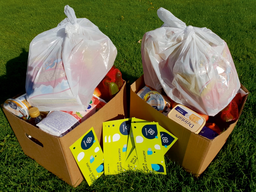 Autors: no «Bauskas Dzīves» arhīva.