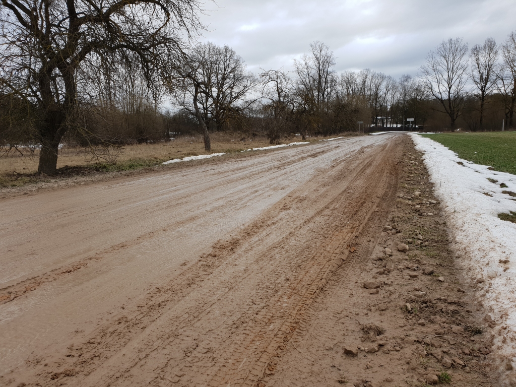 Autors: www.bauskasdzive.lv