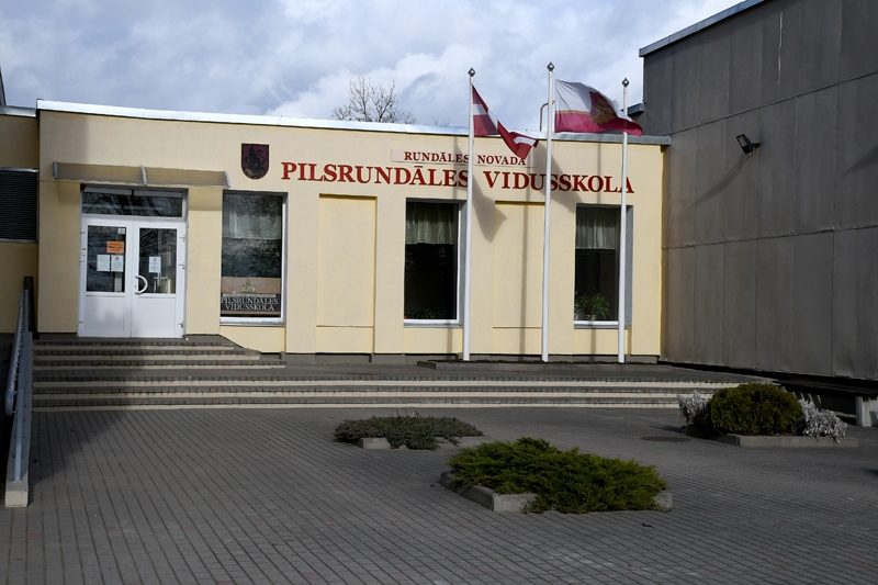 Autors: Ivars Bogdanovs