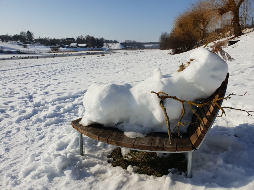 Autors: www.bauskasdzive.lv