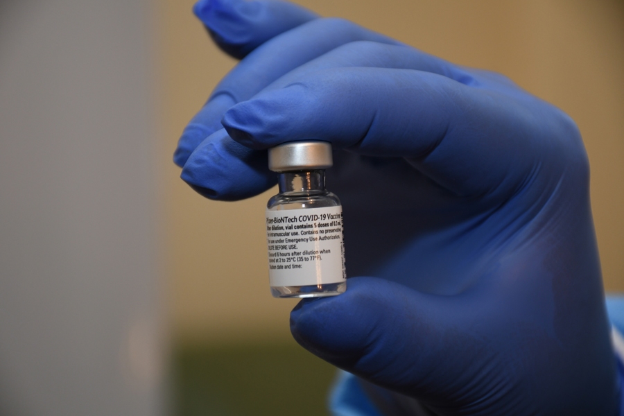 Autors: no «Bauskas Dzīves» arhīva.