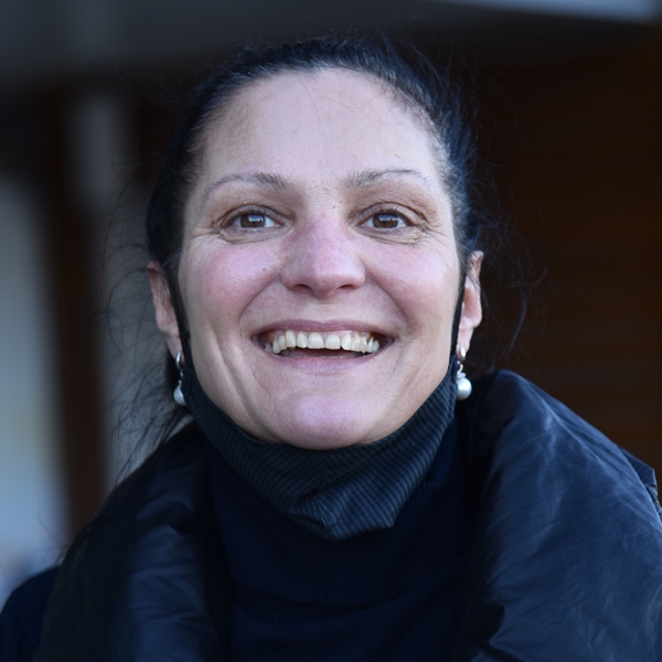 Solvita Jermaka,SOS mamma
Autors: Uldis Varnevičs