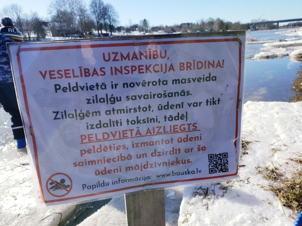 Autors: www.bauskasdzive.lv