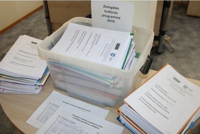 Fotoattēlam ilustratīva nozīme.
Autors: zz.lv