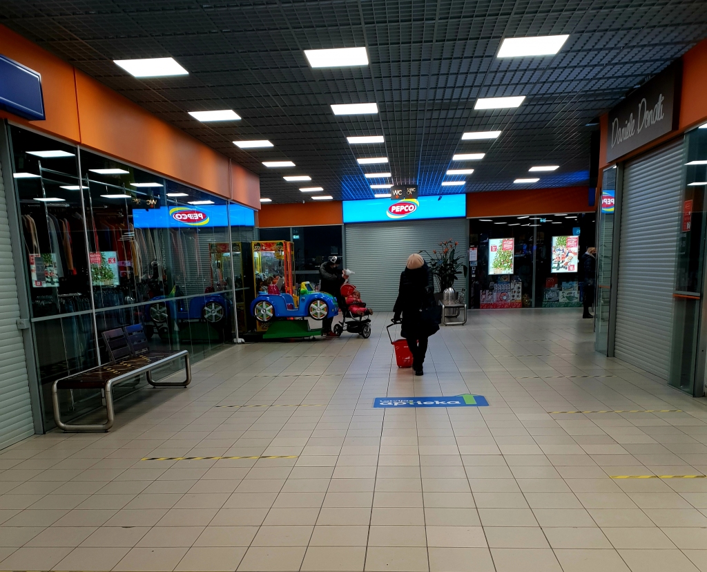 Autors: www.bauskasdzive.lv