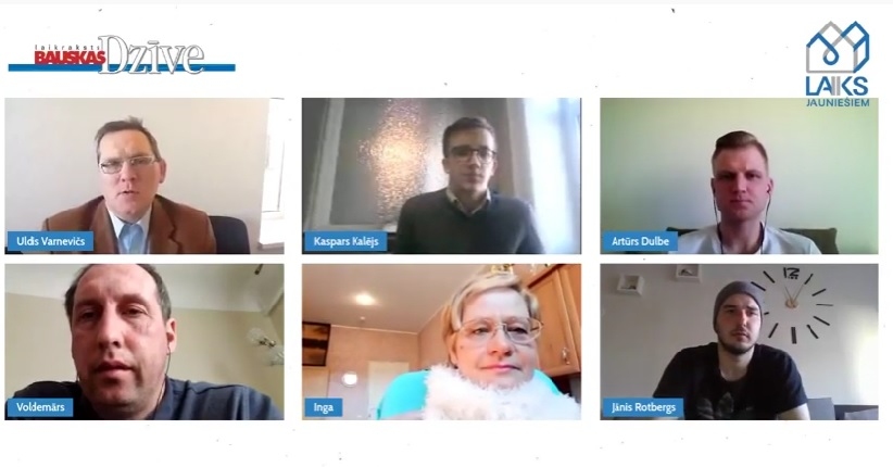 Aluksniesiem.lv raksta attēla aizvietotājs