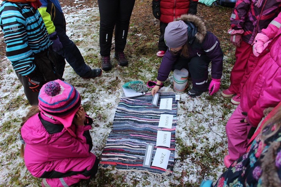 Attēlam ilustratīva nozīme.
Autors: no ikskile.lv