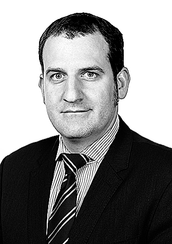 Aivars Bērziņš.
Autors: no «BIOR» arhīva.