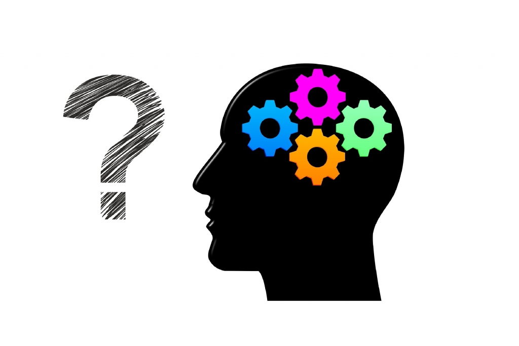 Autors: Ilustratīvs attēls no https://fc.cegepgarneau.ca/