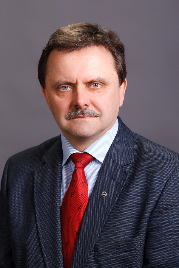 Guntis Kalniņš.
Autors: Publicitātes foto.