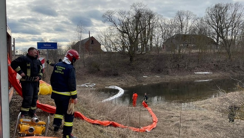Autors: Ivans Milovs/Latvijas Televīzija