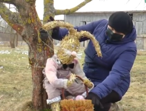 Aluksniesiem.lv raksta attēla aizvietotājs