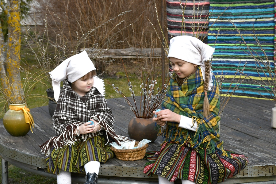 Autors: Ivars Bogdanovs