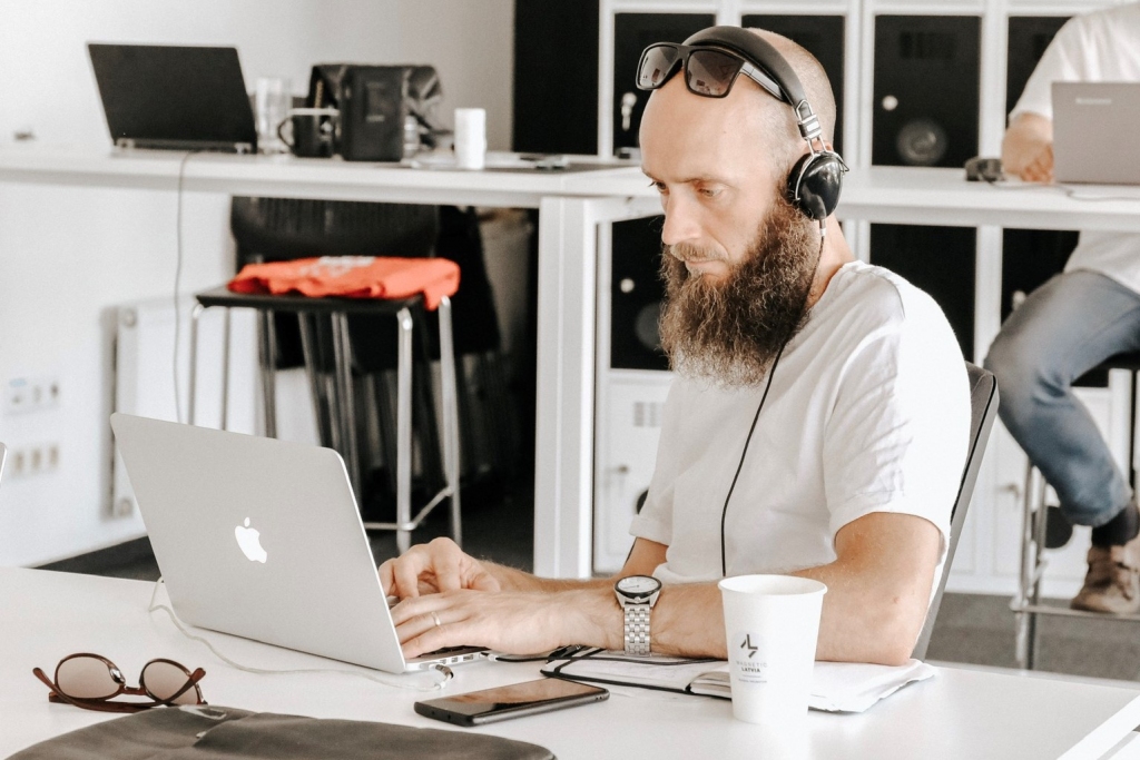 Autors: Publicitātes foto.