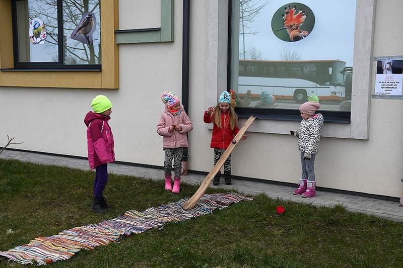 Autors: Ivars Bogdanovs