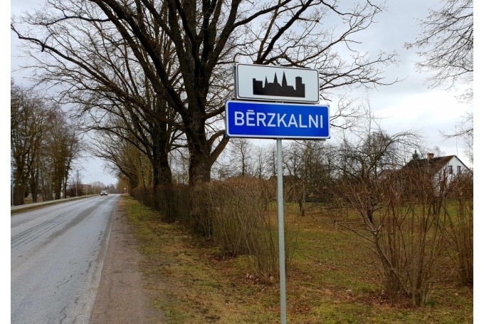 Autors: www.bauskasdzive.lv