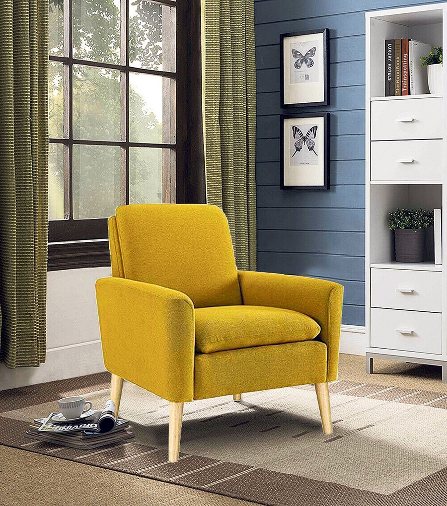 Autors: no pexels.com.