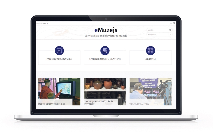 Aluksniesiem.lv raksta attēla aizvietotājs