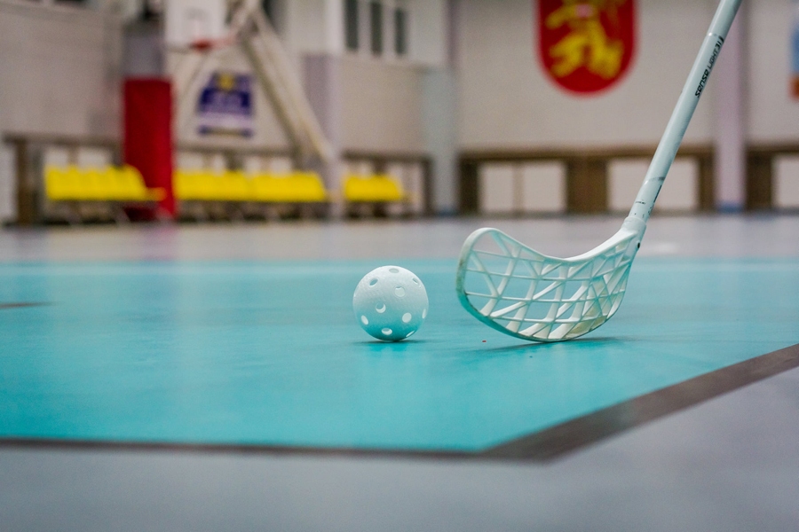 Autors: no sportsbauska.lv.