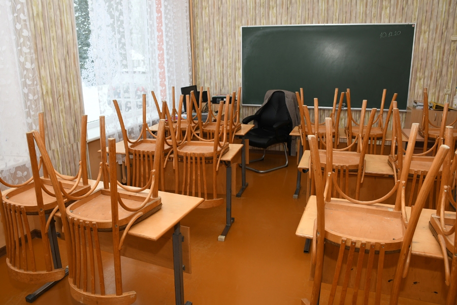 Autors: no «Bauskas Dzīves» arhīva.