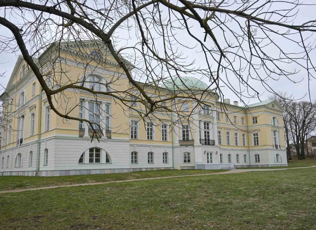 Aluksniesiem.lv raksta attēla aizvietotājs