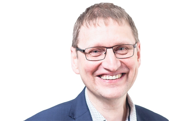 «Var teikt, ka gada laikā vienam vīrusam ir uzkrātas aptuveni 
20 mutācijas.» profesors Jānis Kloviņš.