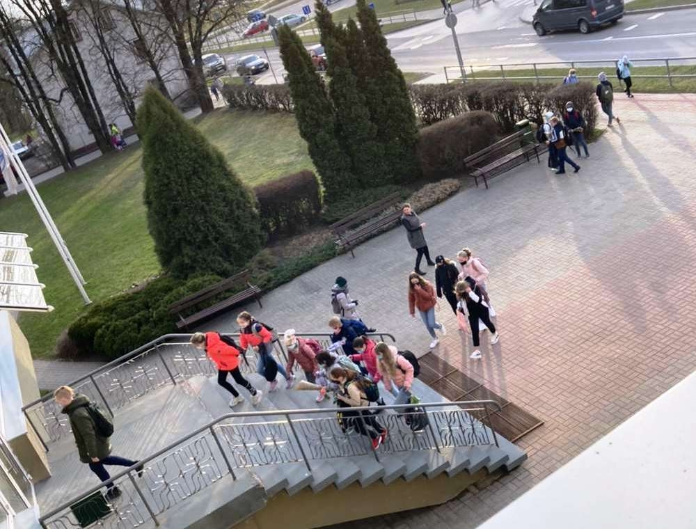 Autors: www.bauskasdzive.lv