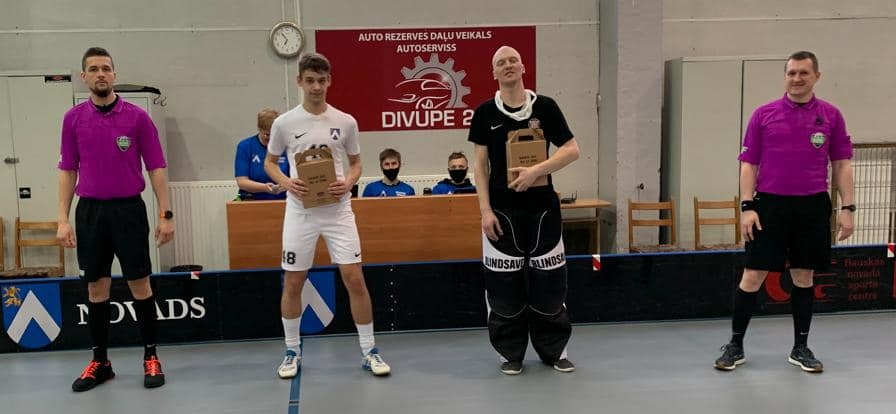 Autors: sportsbauska.lv