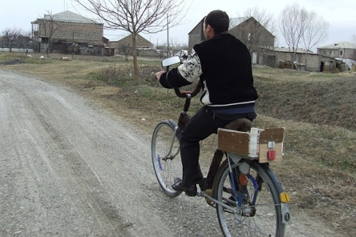 Fotoattēlam ilustratīva nozīme.