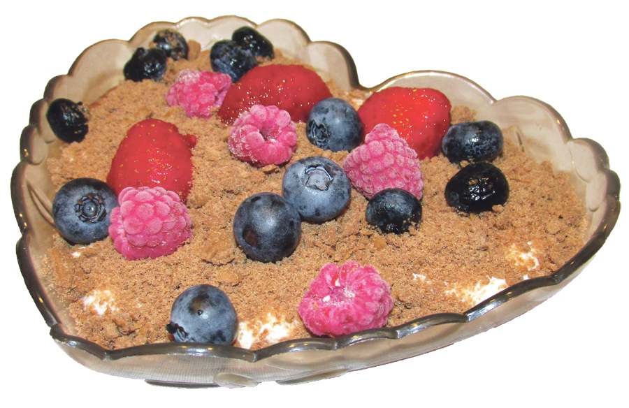 Cepumu, siera un ogu kārtojums
Autors: Brigita Skaistkalne