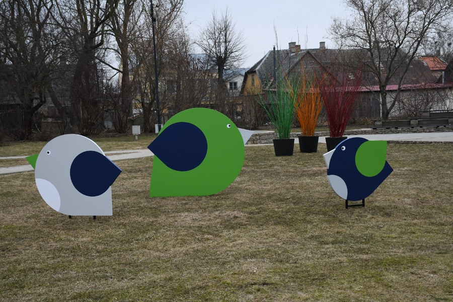 Autors: no «Bauskas Dzīves» arhīva.