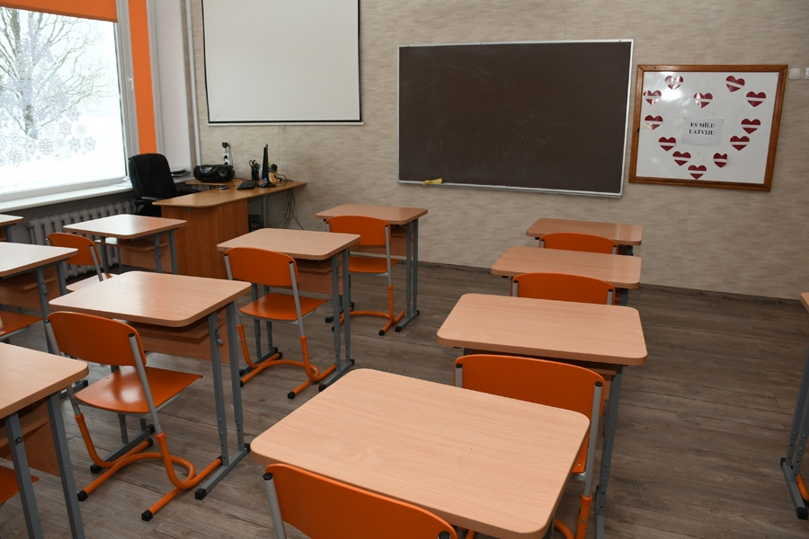 Autors: no «Bauskas Dzīves» arhīva