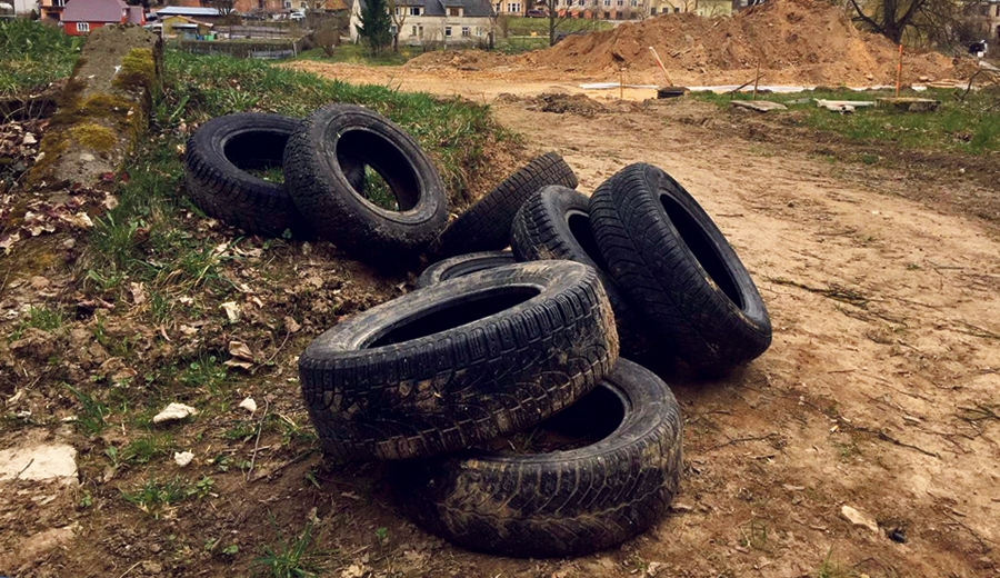 Autors: ilustratīvs attēls no «Bauskas Dzīves» arhīva.