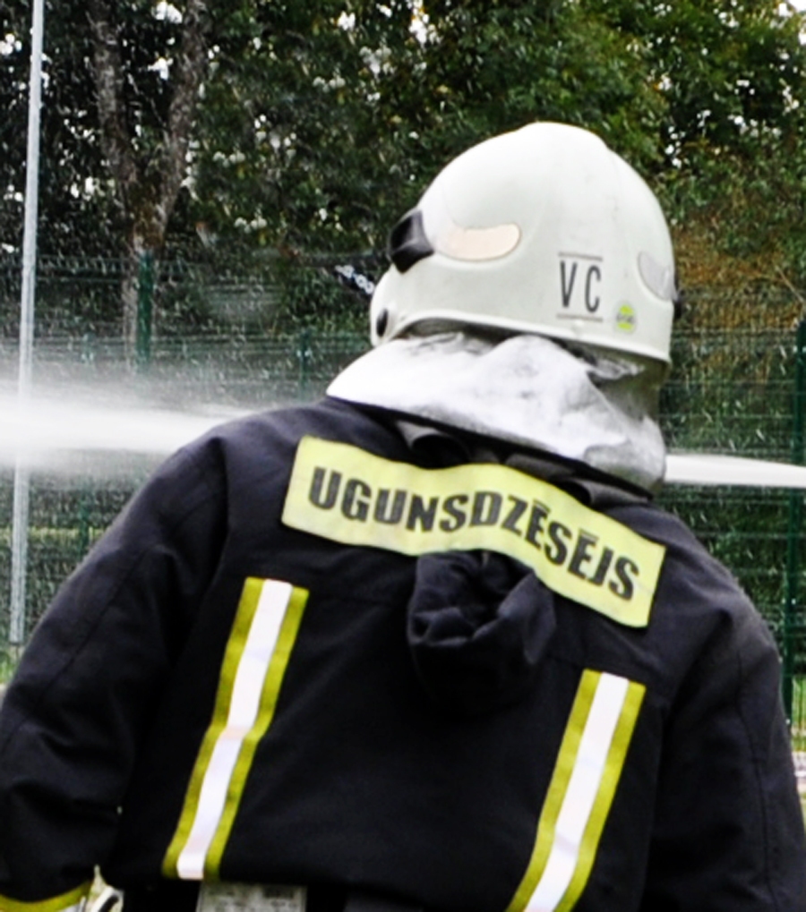 Autors: no «Bauskas Dzīves» arhīva.