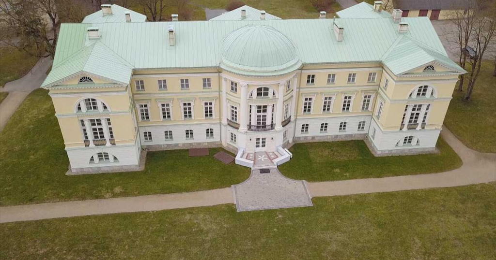 Aluksniesiem.lv raksta attēla aizvietotājs