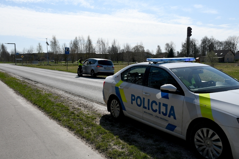 Autors: Ivars Bogdanovs