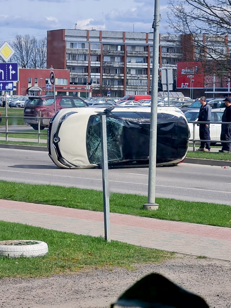 Autors: Aculiecinieka foto.