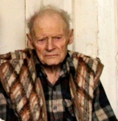 Autors: no «Bauskas Dzīves» arhīva.