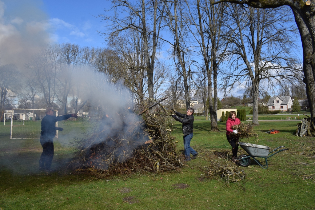 Autors: Žanna Zālīte