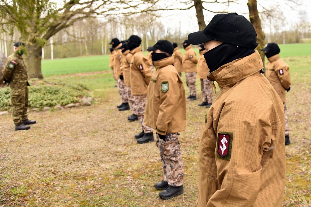 Autors: Uldis Varnevičs