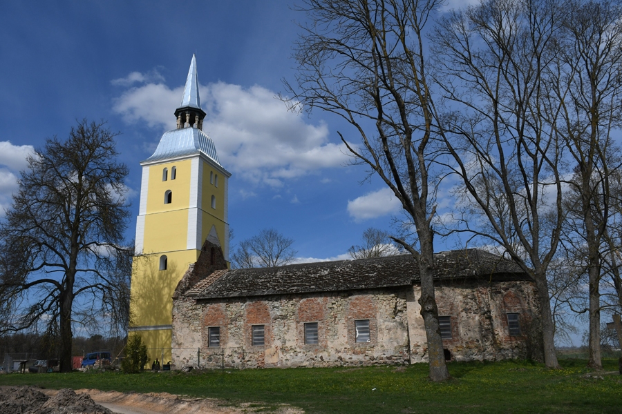 Autors: IVARS BOGDANOVS