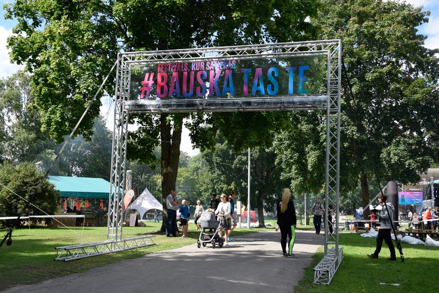 Autors: no «Bauskas Dzīves» arhīva.