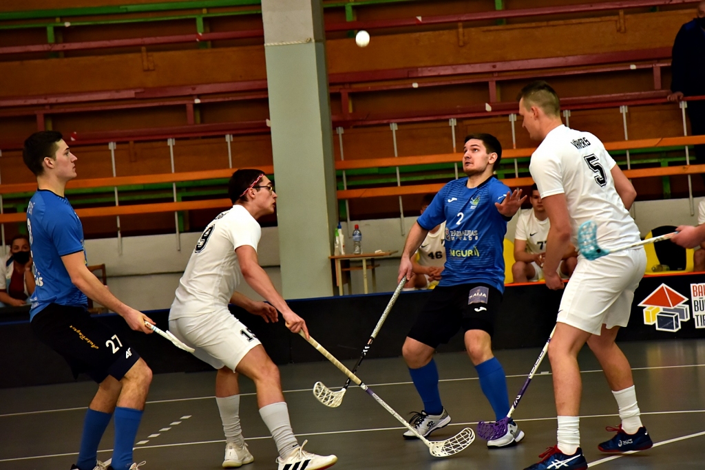 Autors: Uldis Varnevičs