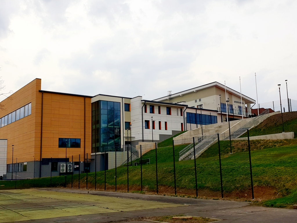 Autors: www.bauskasdzive.lv