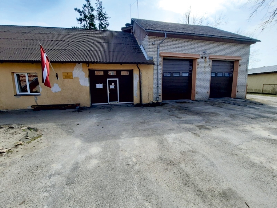 Autors: Ivars Bogdanovs