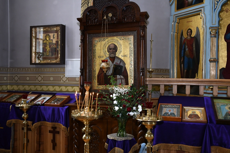 Autors: Ivars Bogdanovs