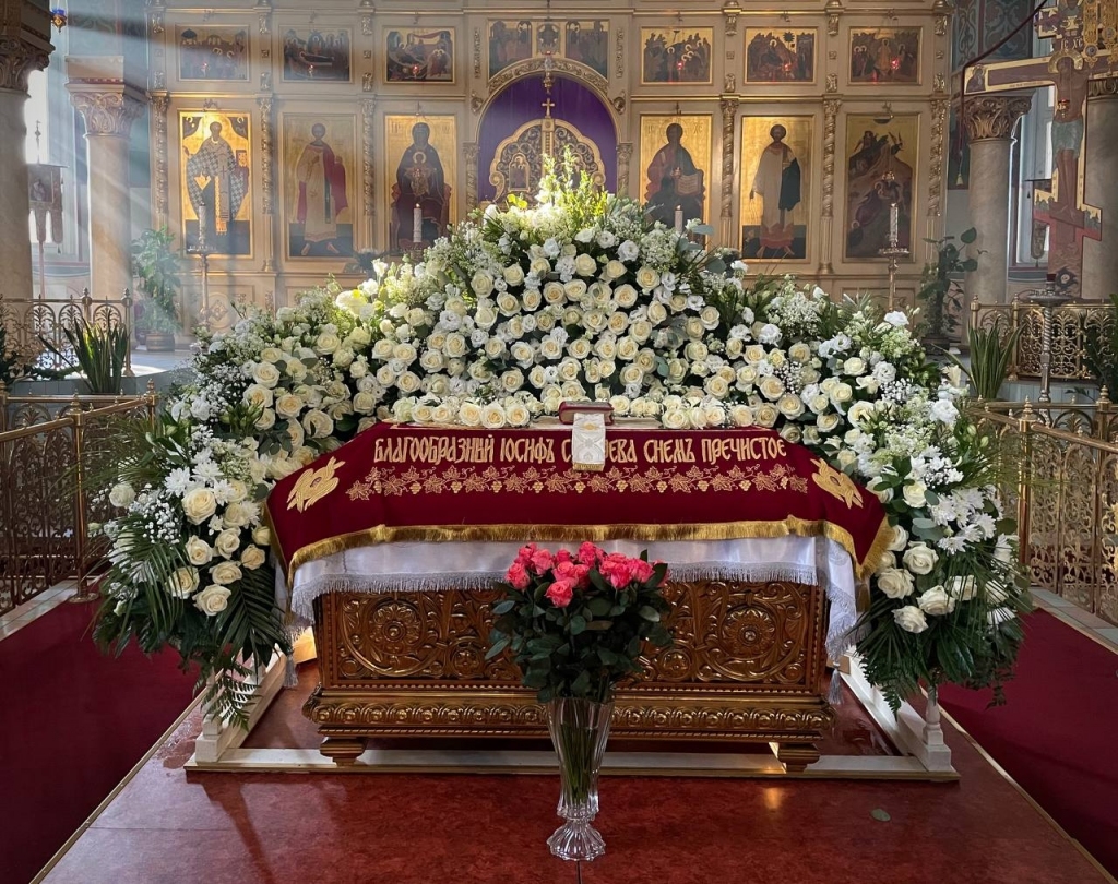 Autors: no pravoslavie.lv