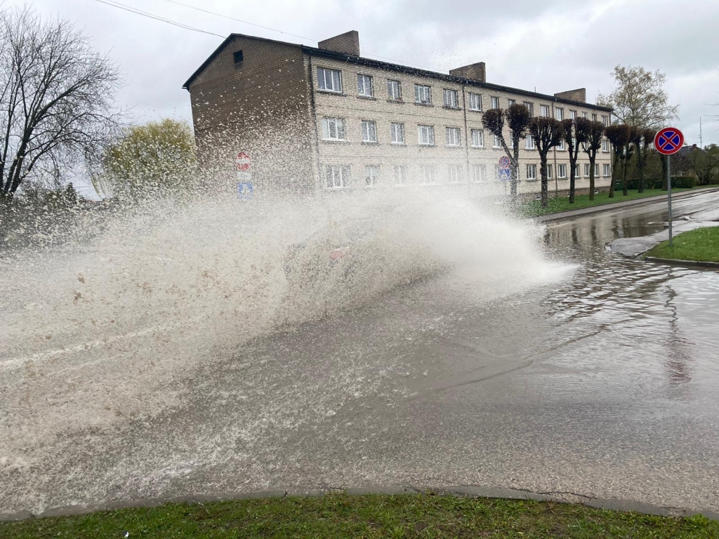 Autors: www.bauskasdzive.lv