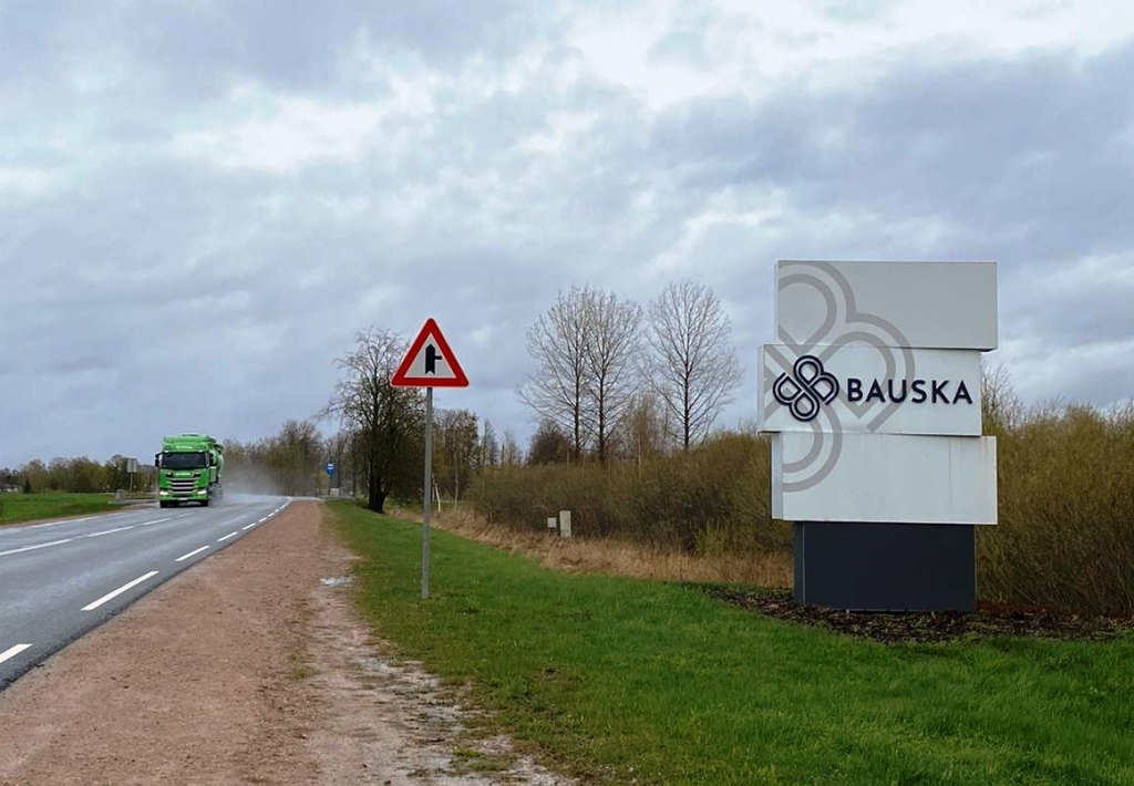 Autors: www.bauskasdzive.lv